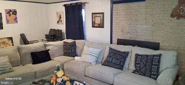 4306 ELDORADO DR, Woodbridge, VA 22193