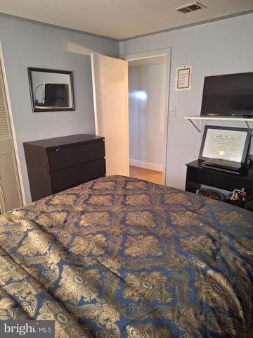 4306 ELDORADO DR, Woodbridge, VA 22193