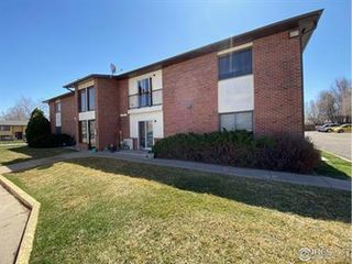 705 26th Ave, Greeley, CO 80634