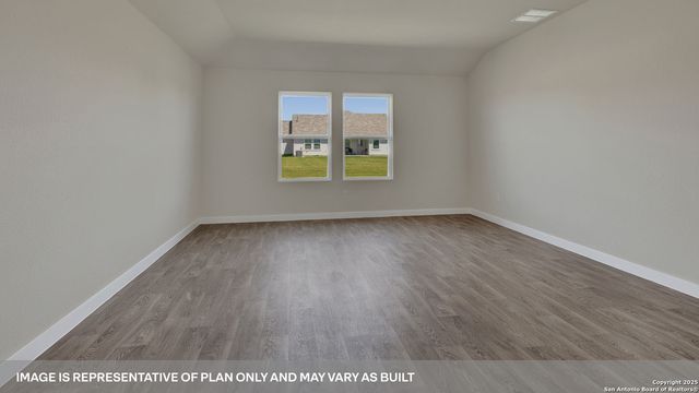 386 KOLBO CROSSING COVE, Lockhart, TX 78644