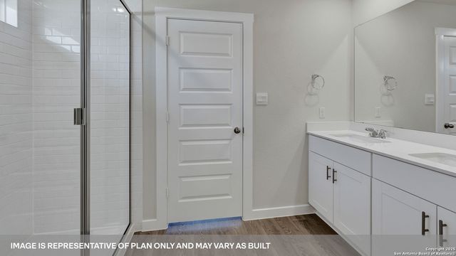 386 KOLBO CROSSING COVE, Lockhart, TX 78644