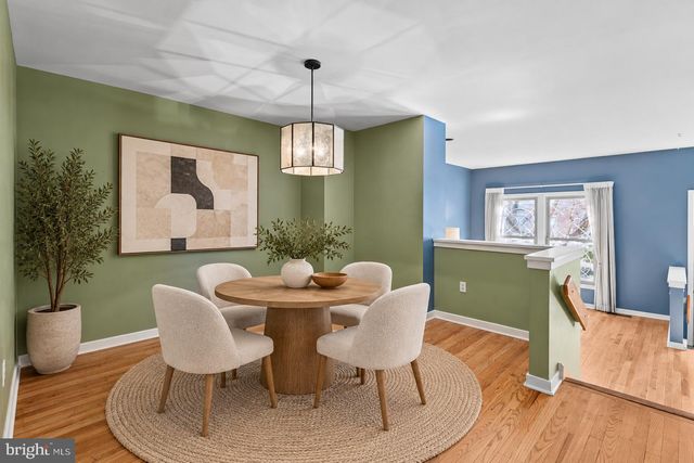 1637 KATER ST, Philadelphia, PA 19146