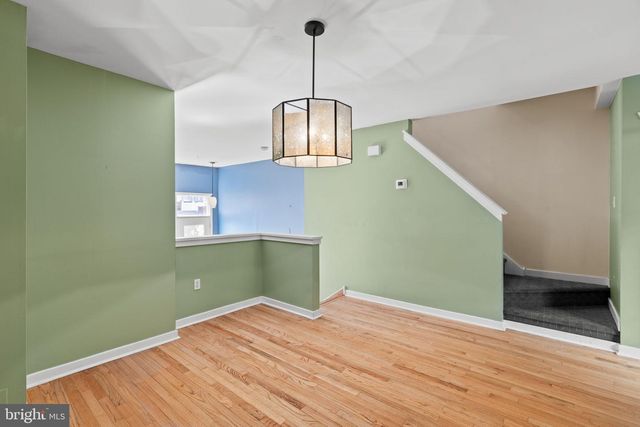 1637 KATER ST, Philadelphia, PA 19146
