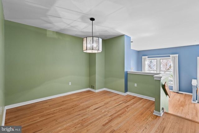 1637 KATER ST, Philadelphia, PA 19146