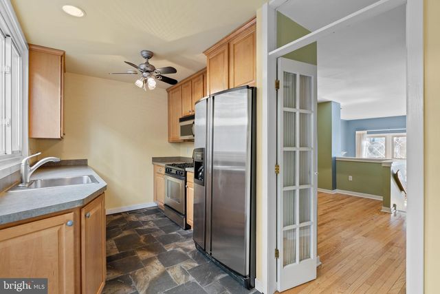 1637 KATER ST, Philadelphia, PA 19146