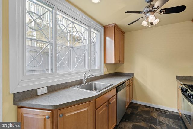 1637 KATER ST, Philadelphia, PA 19146