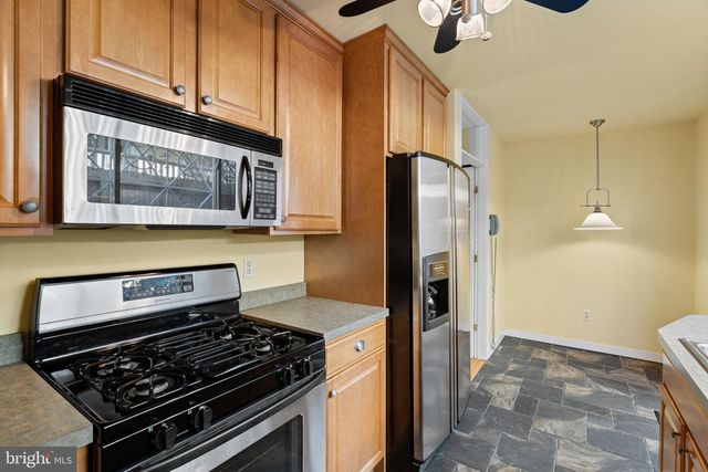 1637 KATER ST, Philadelphia, PA 19146