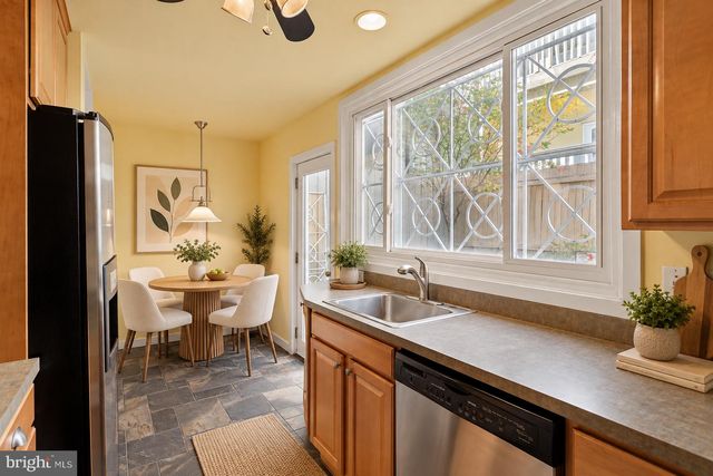 1637 KATER ST, Philadelphia, PA 19146