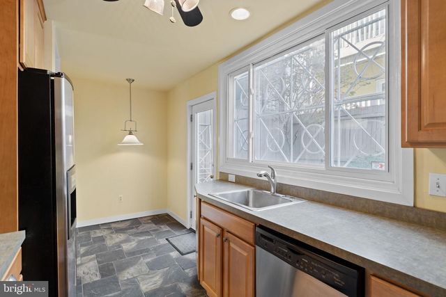 1637 KATER ST, Philadelphia, PA 19146