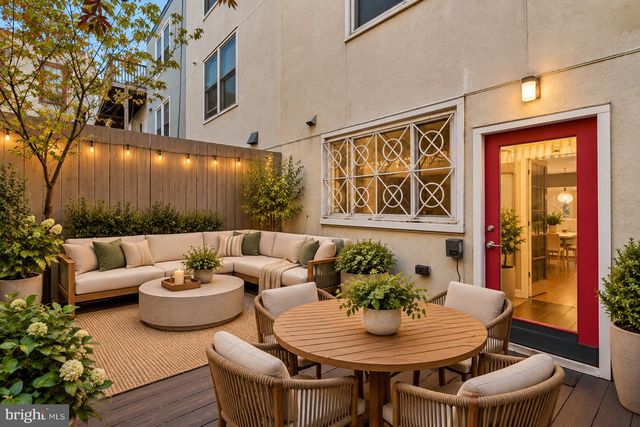 1637 KATER ST, Philadelphia, PA 19146