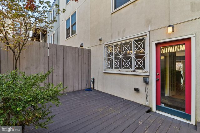 1637 KATER ST, Philadelphia, PA 19146