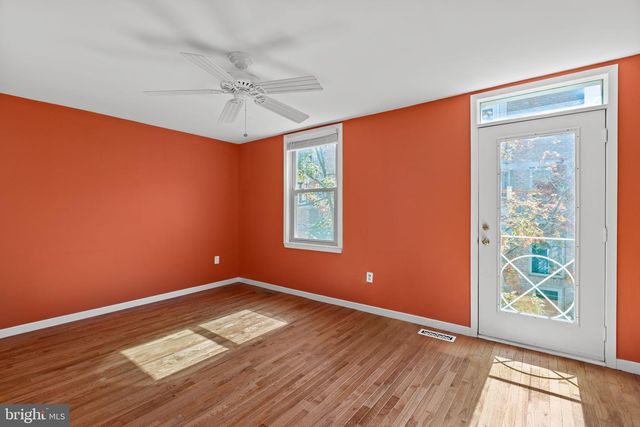 1637 KATER ST, Philadelphia, PA 19146