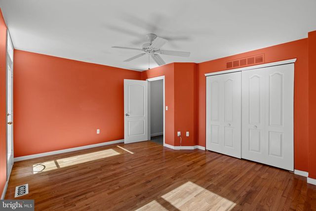 1637 KATER ST, Philadelphia, PA 19146