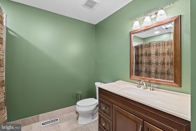 1637 KATER ST, Philadelphia, PA 19146