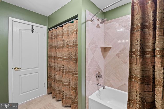 1637 KATER ST, Philadelphia, PA 19146