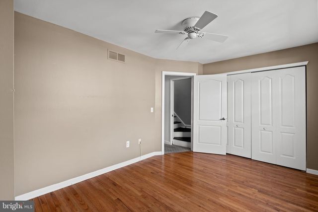 1637 KATER ST, Philadelphia, PA 19146