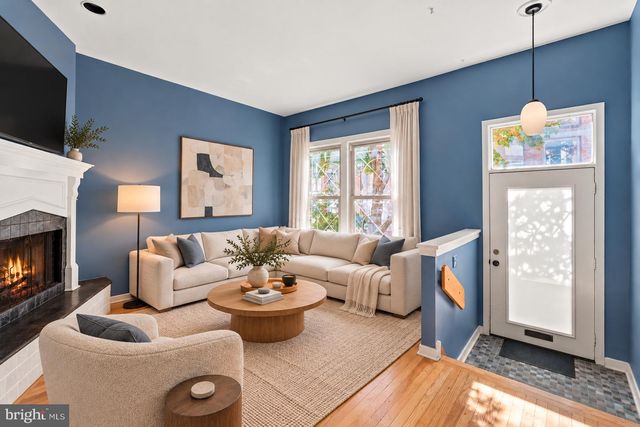 1637 KATER ST, Philadelphia, PA 19146