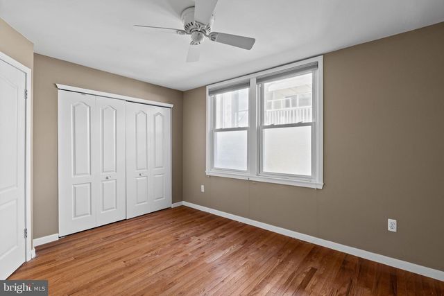 1637 KATER ST, Philadelphia, PA 19146