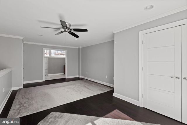 1637 KATER ST, Philadelphia, PA 19146