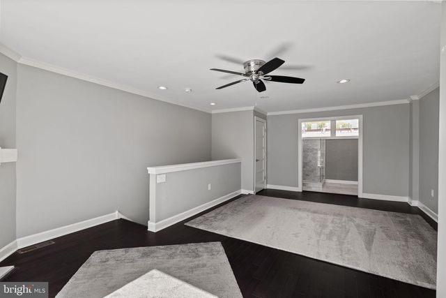 1637 KATER ST, Philadelphia, PA 19146