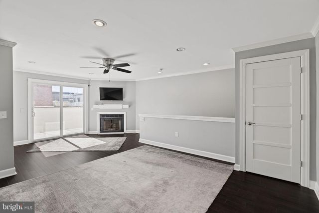 1637 KATER ST, Philadelphia, PA 19146