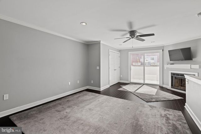 1637 KATER ST, Philadelphia, PA 19146
