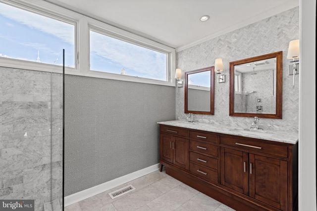 1637 KATER ST, Philadelphia, PA 19146