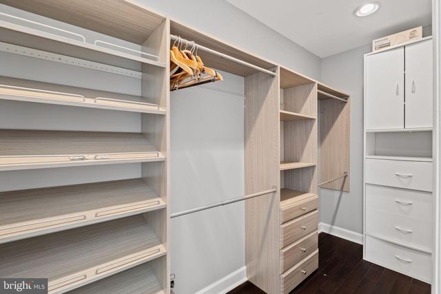 1637 KATER ST, Philadelphia, PA 19146