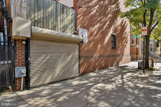 1637 KATER ST, Philadelphia, PA 19146