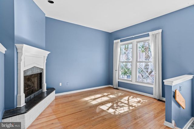 1637 KATER ST, Philadelphia, PA 19146
