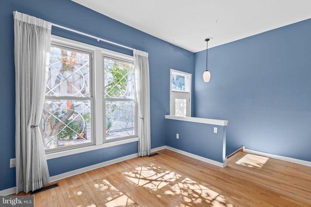 1637 KATER ST, Philadelphia, PA 19146