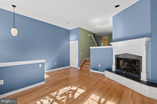 1637 KATER ST, Philadelphia, PA 19146