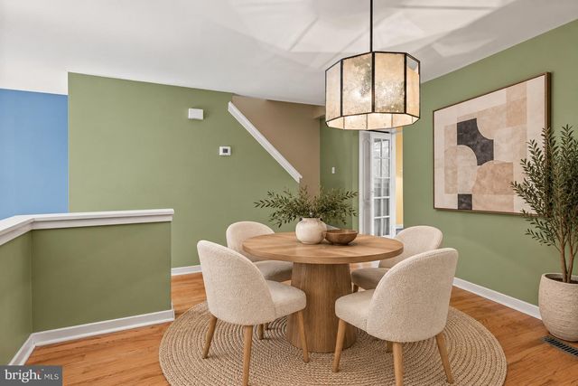 1637 KATER ST, Philadelphia, PA 19146