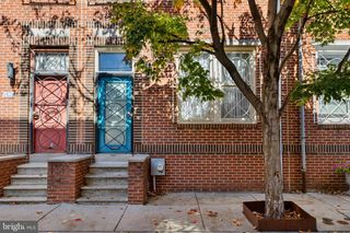 1637 KATER ST, Philadelphia, PA 19146