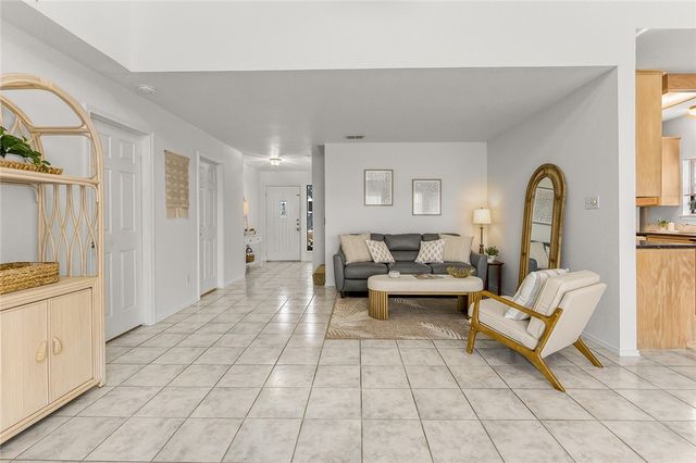 13845 Gunwale, Corpus Christi, TX 78418