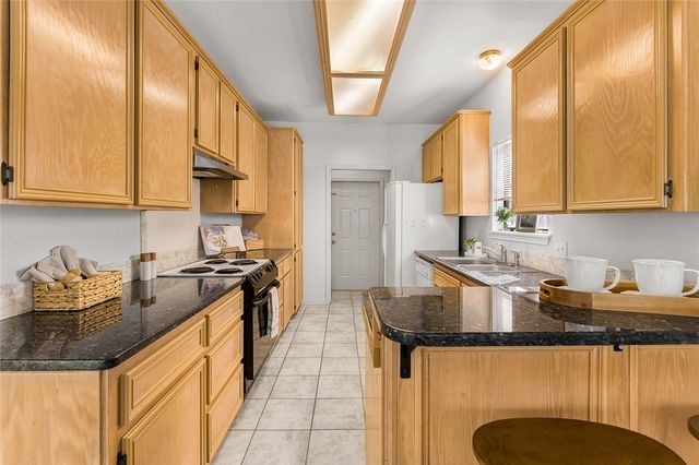 13845 Gunwale, Corpus Christi, TX 78418
