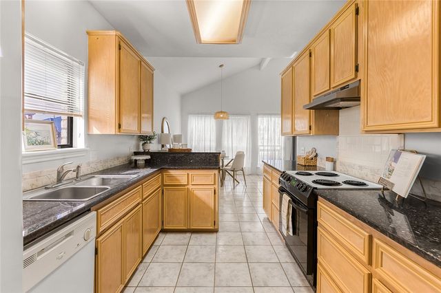 13845 Gunwale, Corpus Christi, TX 78418