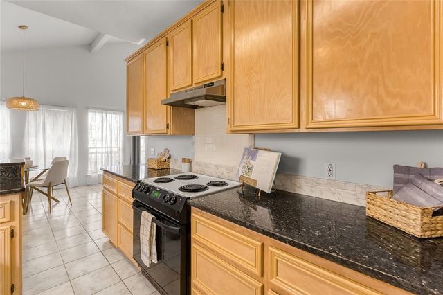 13845 Gunwale, Corpus Christi, TX 78418