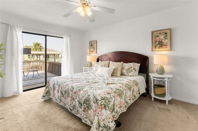 13845 Gunwale, Corpus Christi, TX 78418