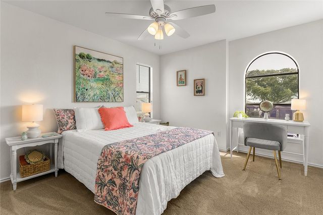 13845 Gunwale, Corpus Christi, TX 78418