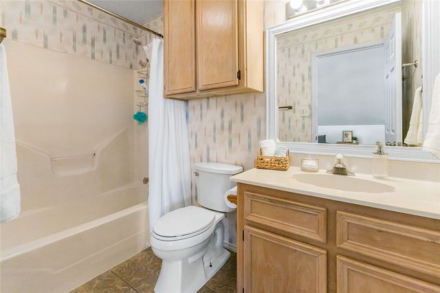 13845 Gunwale, Corpus Christi, TX 78418