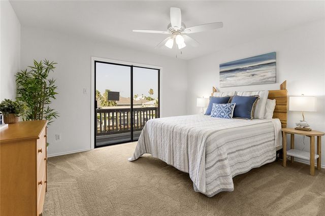 13845 Gunwale, Corpus Christi, TX 78418