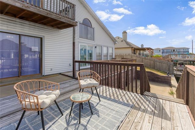 13845 Gunwale, Corpus Christi, TX 78418