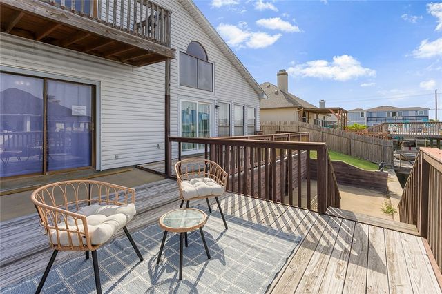 13845 Gunwale, Corpus Christi, TX 78418