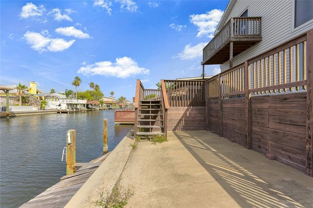13845 Gunwale, Corpus Christi, TX 78418