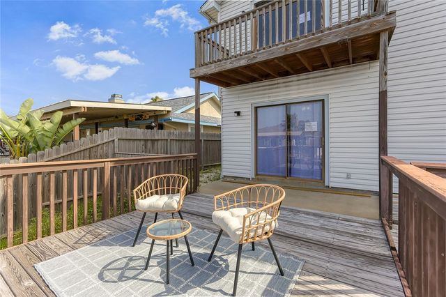 13845 Gunwale, Corpus Christi, TX 78418