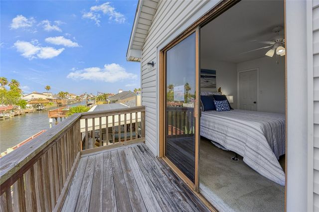 13845 Gunwale, Corpus Christi, TX 78418