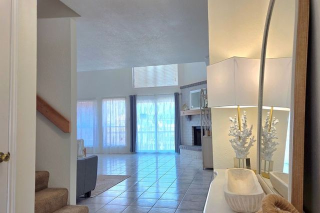 13845 Gunwale, Corpus Christi, TX 78418