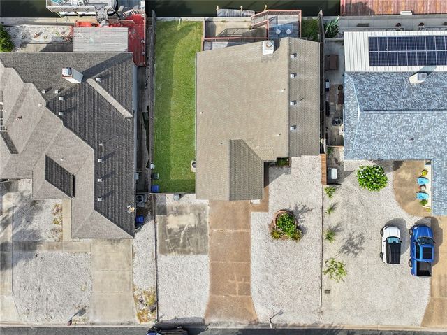 13845 Gunwale, Corpus Christi, TX 78418