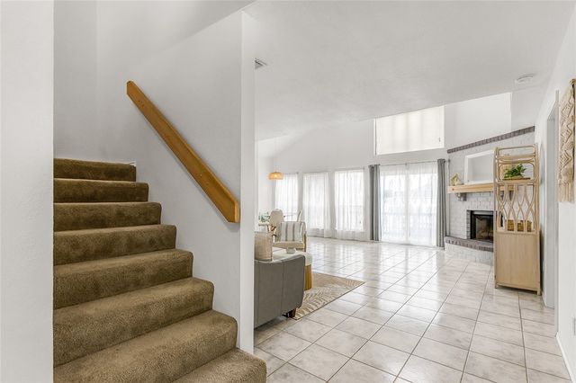 13845 Gunwale, Corpus Christi, TX 78418
